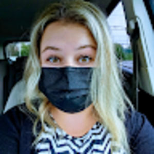 Meet your Posher, Summer